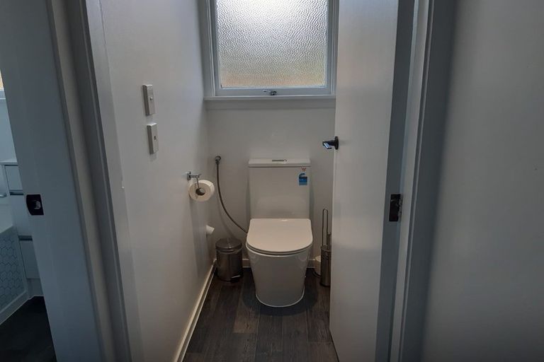 Photo of property in 4/36 Geraldine Street, Edgeware, Christchurch, 8013