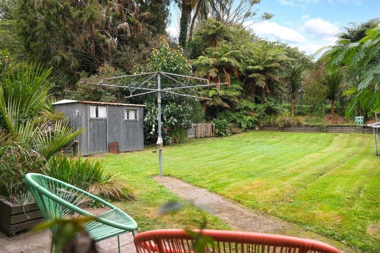 Photo of property in 1000f Hamurana Road, Hamurana, Rotorua, 3097