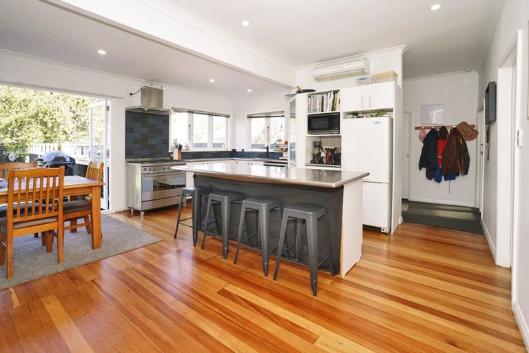 Photo of property in 87a Boundary Road, Claudelands, Hamilton, 3214