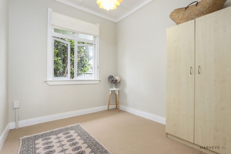 Photo of property in 1/23 Islington Avenue, New Lynn, Auckland, 0600