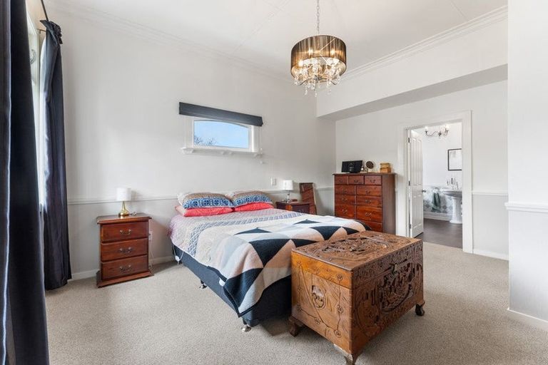 Photo of property in 11 Lewis Avenue, Aramoho, Whanganui, 4500