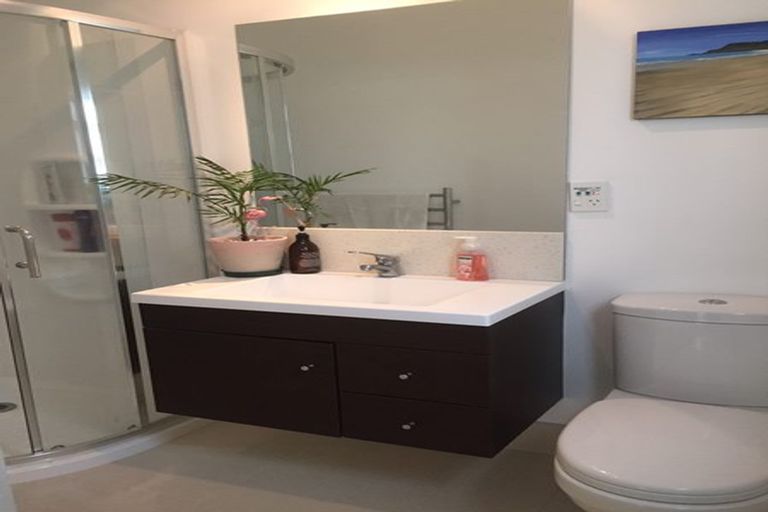 Photo of property in 1220a Papamoa Beach Road, Papamoa Beach, Papamoa, 3118