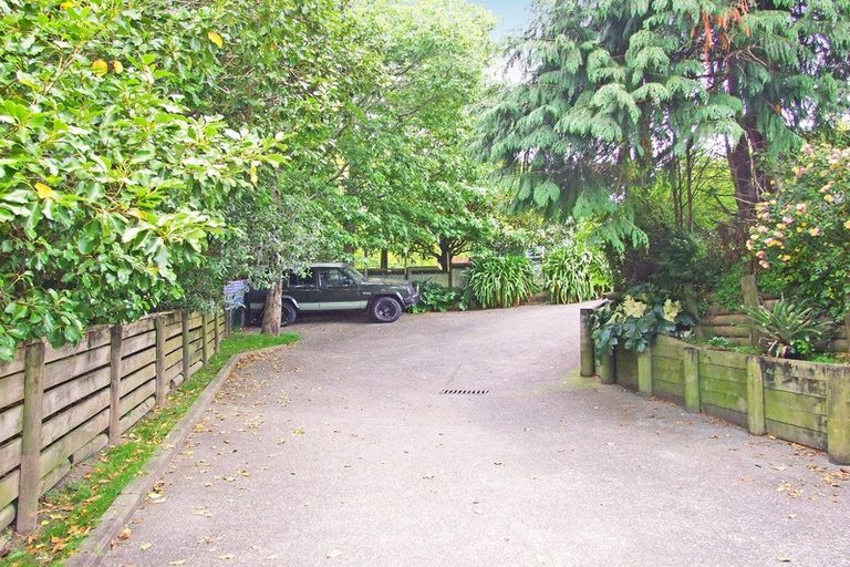 Photo of property in 17b Hauiti Drive, Warkworth, 0910