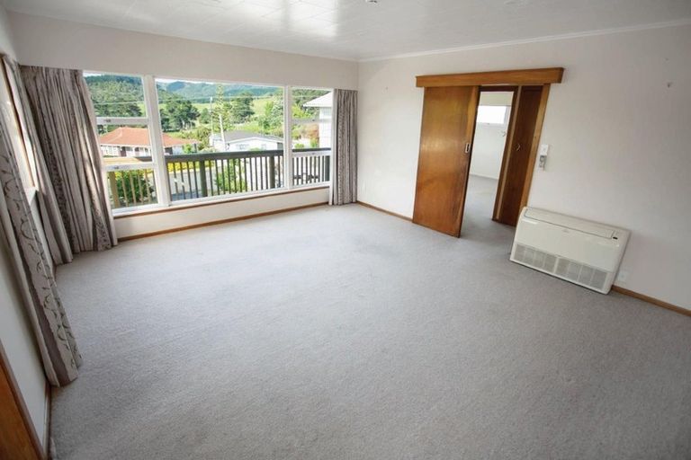 Photo of property in 24 Clotworthy Crescent, Onerahi, Whangarei, 0110