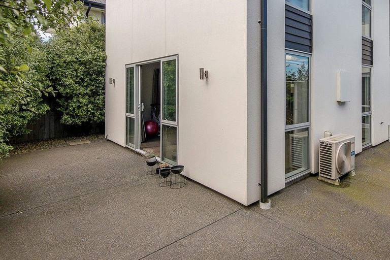 Photo of property in 72 Mustang Avenue, Wigram, Christchurch, 8042