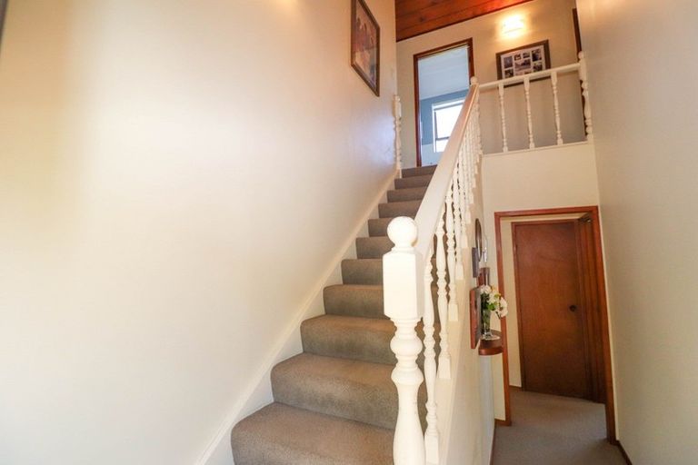 Photo of property in 402 Garden Place, Thames, 3500