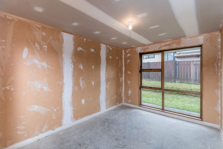 Photo of property in 41 Cambrian Street, Churton Park, Wellington, 6037