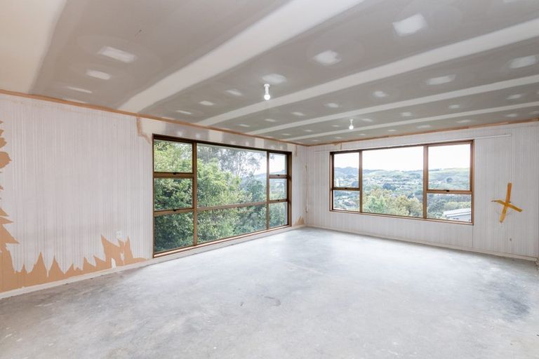 Photo of property in 41 Cambrian Street, Churton Park, Wellington, 6037