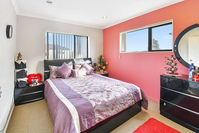 Photo of property in 33 Caspar Road, Papatoetoe, Auckland, 2025
