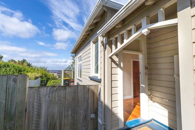 Photo of property in 15 Epsilon Street, Belleknowes, Dunedin, 9011