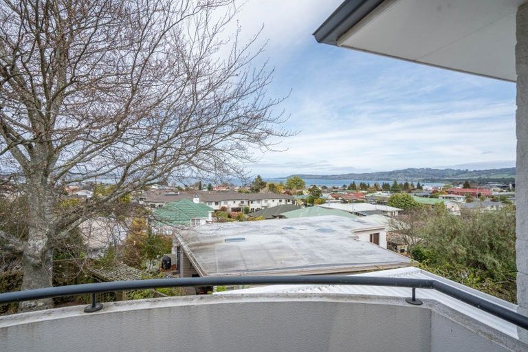 Photo of property in 19 Wheretia Street, Taupo, 3330