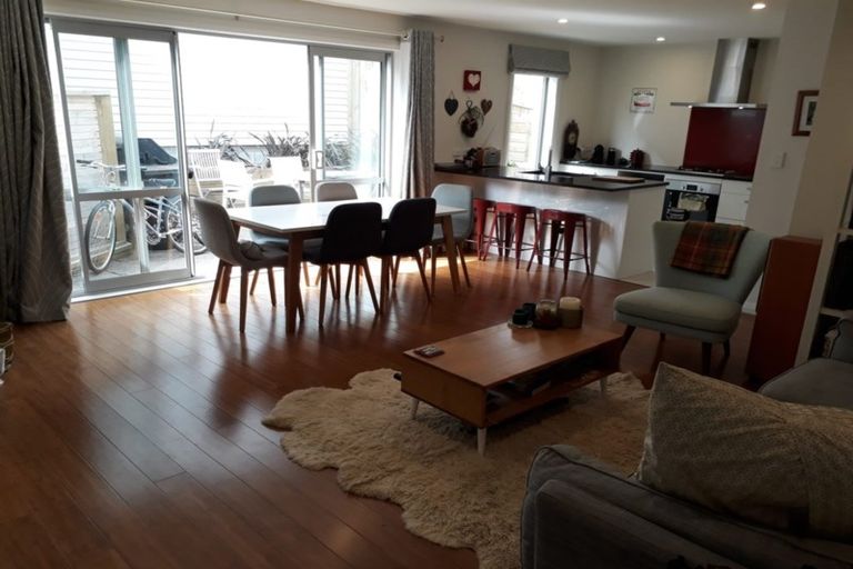 Photo of property in 67c Moxham Avenue, Hataitai, Wellington, 6021