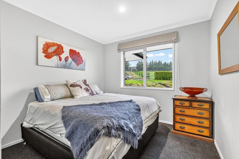 Photo of property in 166b Te Tuhi Road, Okauia, Matamata, 3471
