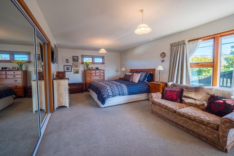 Photo of property in 101 Kaiwara Street, Hoon Hay, Christchurch, 8025