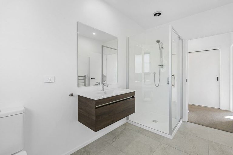 Photo of property in 1356a South Road, Kaitake, New Plymouth, 4374