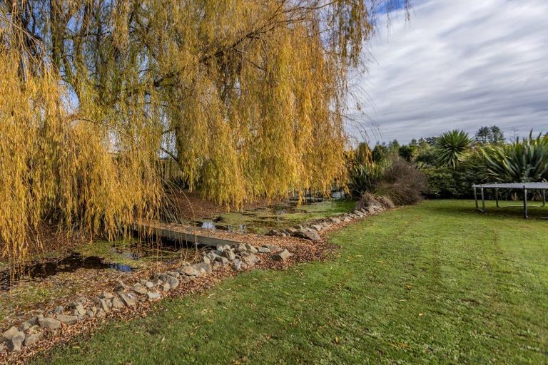 Photo of property in 3/15 Thornton Close, Leithfield, Amberley, 7481