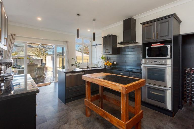 Photo of property in 33 Clothier Street, Putaruru, 3411