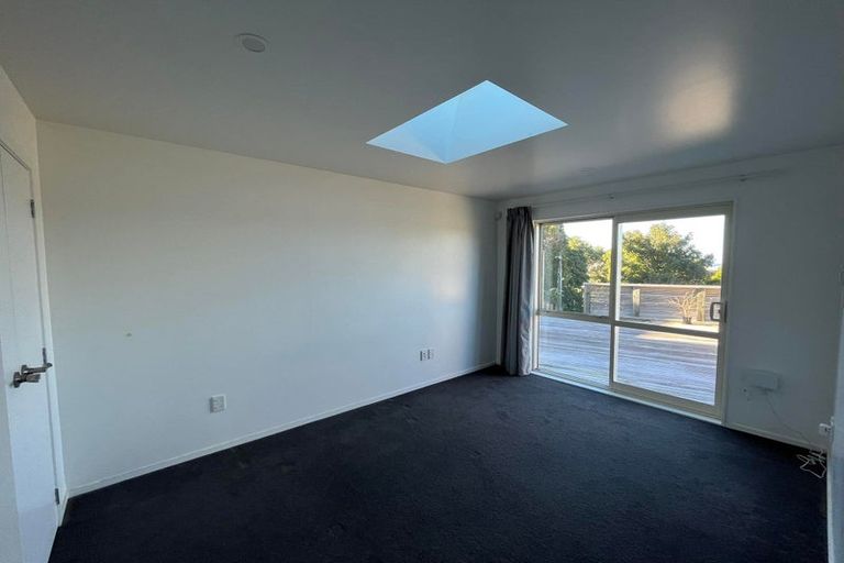 Photo of property in 14 Konini Road, Hataitai, Wellington, 6021
