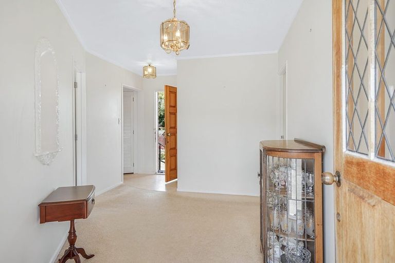 Photo of property in 6 Titoki Place, Pukete, Hamilton, 3200