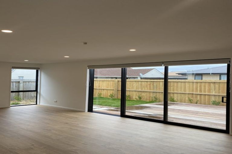 Photo of property in 3/37 Maxwell Street, Riccarton, Christchurch, 8041