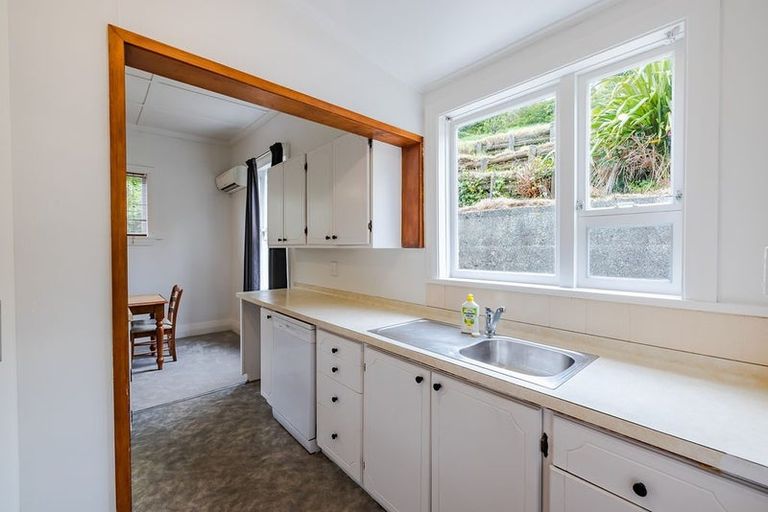 Photo of property in 78 Buccleugh Street, North East Valley, Dunedin, 9010