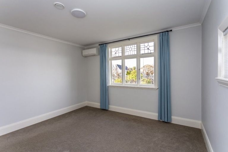 Photo of property in 139 Innes Road, St Albans, Christchurch, 8052