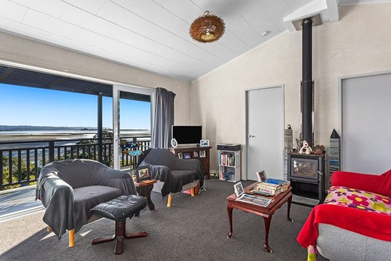 Photo of property in 264 Ohiwa Harbour Road, Waiotahe, Opotiki, 3198