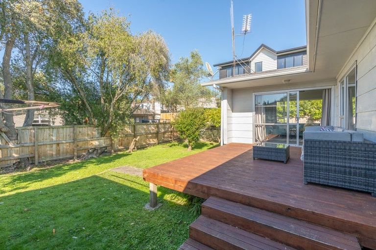 Photo of property in 48b Cook Street, Hamilton East, Hamilton, 3216