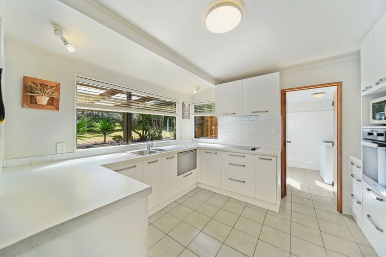 Photo of property in 2/214 Moore Street, Howick, Auckland, 2014