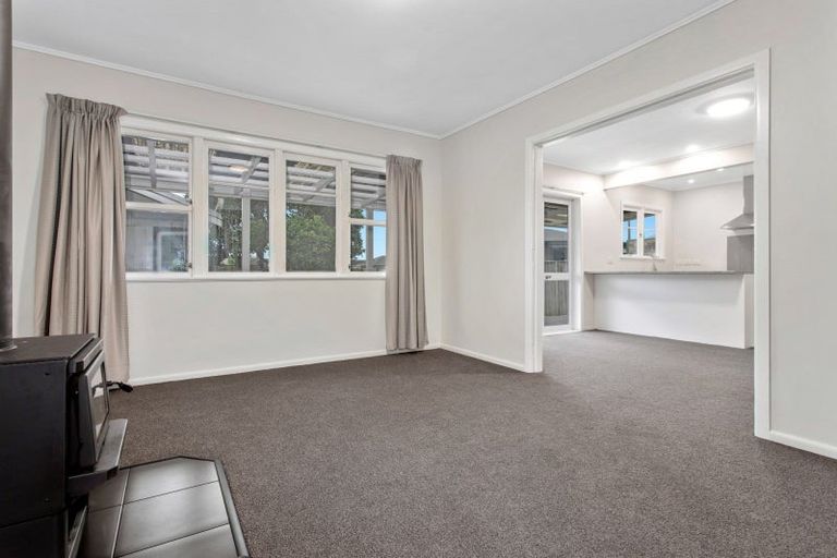 Photo of property in 10 Kirk Street, Whakatane, 3120