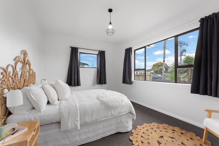 Photo of property in 217 Puriri Street, Castlecliff, Whanganui, 4501