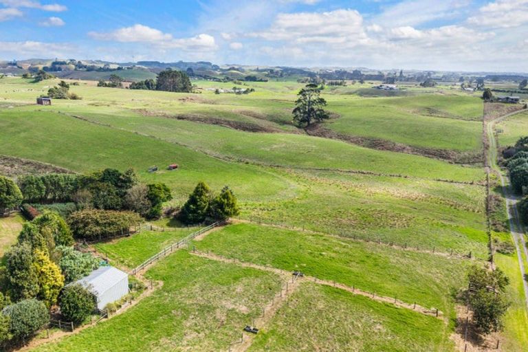 Photo of property in 146 Butchers Bridge Road, Otaua, 2683