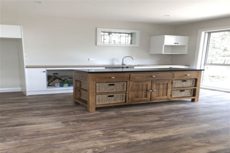 Photo of property in 1/28 Stourbridge Street, Spreydon, Christchurch, 8024