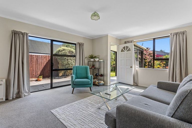 Photo of property in 2/30 Warrington Street, Mairehau, Christchurch, 8013