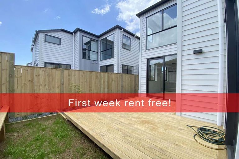 Photo of property in 4/2 Miami Street, Mangere East, Auckland, 2024