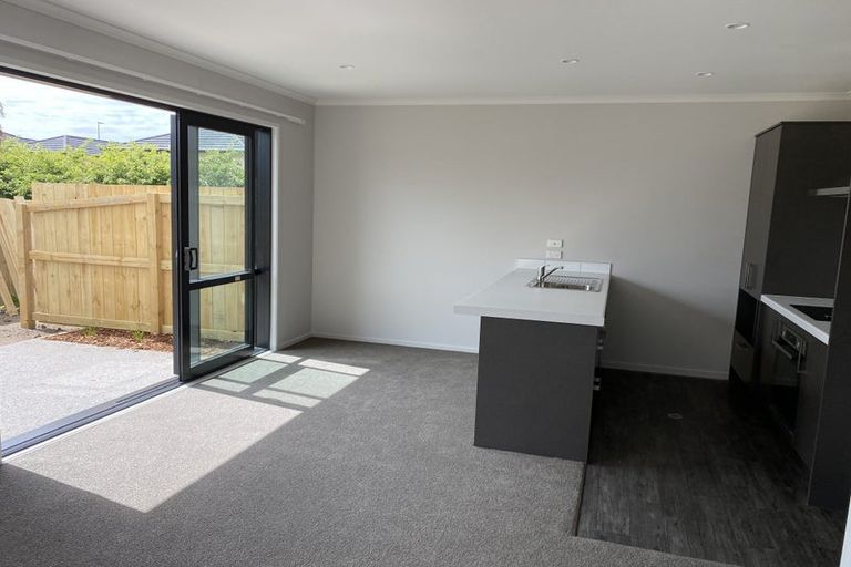 Photo of property in 18/37u North Ridge Drive, Rototuna North, Hamilton, 3210