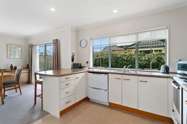 Photo of property in 57 Rifle Range Road, Taupo, 3330