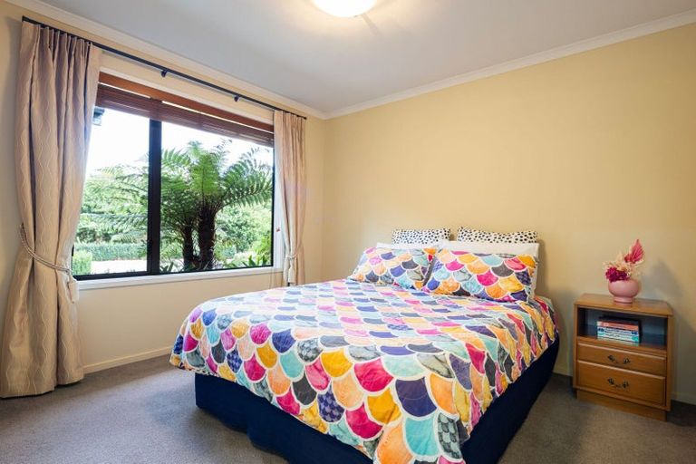 Photo of property in 20 San Clemento Way, Rototuna, Hamilton, 3210