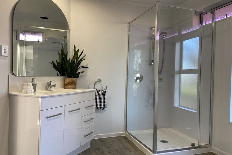 Photo of property in 386 Maungatapu Road, Maungatapu, Tauranga, 3112