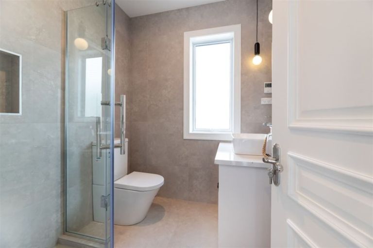 Photo of property in 3d Wallace Road, Waipukurau, 4200