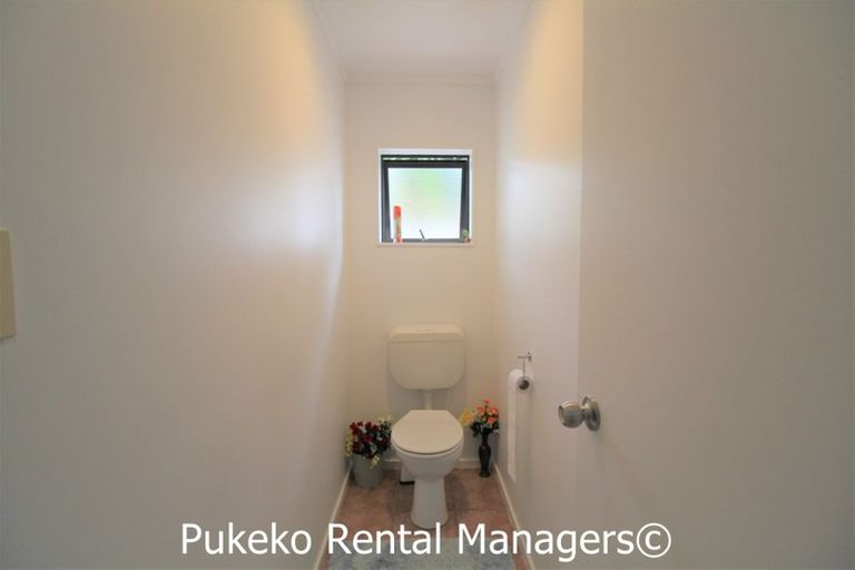 Photo of property in 36 Manston Road, Mangere, Auckland, 2022