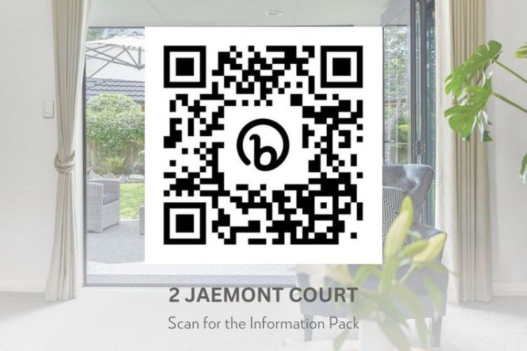 Photo of property in 2 Jaemont Court, Huntington, Hamilton, 3210