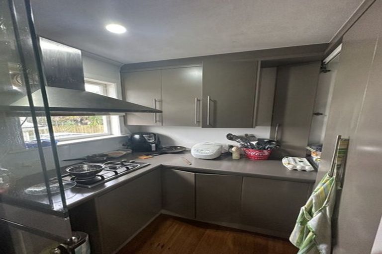 Photo of property in 13 Orion Place, Hillcrest, Auckland, 0627