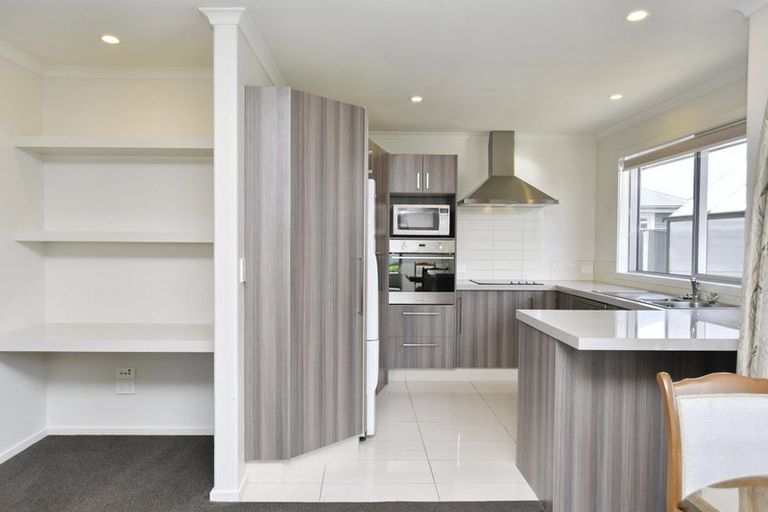 Photo of property in 11 Rahme Crescent, Kaiapoi, 7630