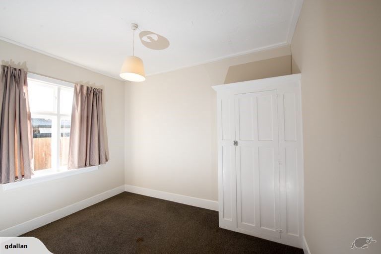 Photo of property in 27 Rosebery Street, Spreydon, Christchurch, 8024