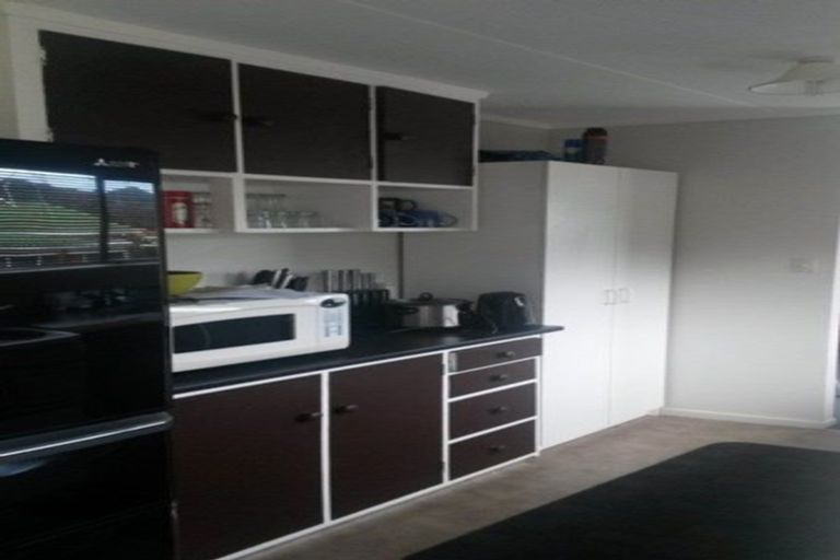 Photo of property in 49 Kairanga Crescent, Wainuiomata, Lower Hutt, 5014