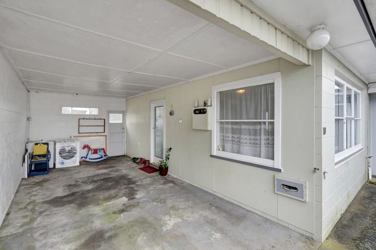 Photo of property in 33a Maire Street, Inglewood, 4330