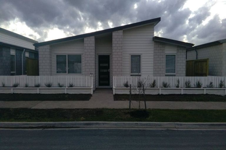 Photo of property in 5 Boulder Lane, Pyes Pa, Tauranga, 3112