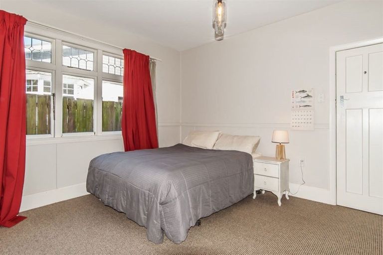 Photo of property in 12 Jacobs Street, St Albans, Christchurch, 8014