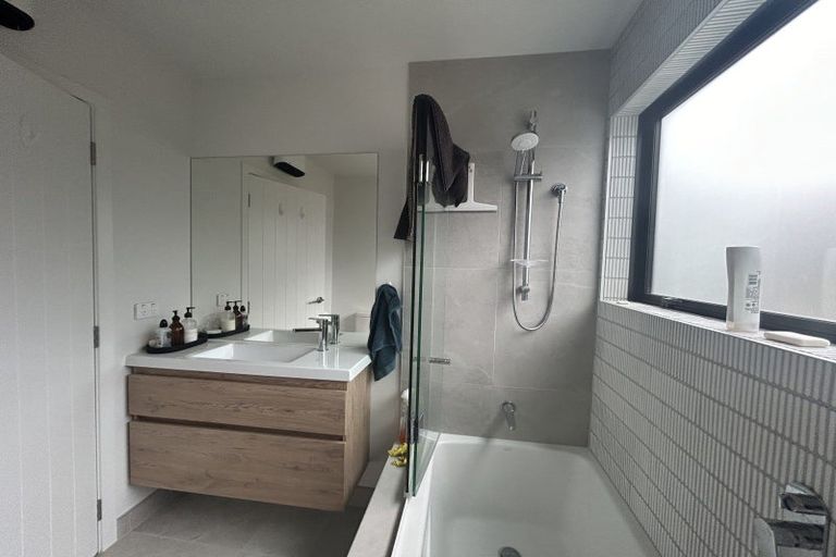 Photo of property in Northlake, 23 Malvern Road, Wanaka, 9305